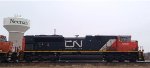 CN 8868